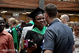 IMG_0502.jpg