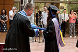 IMG_0751.jpg
