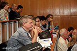 IMG_1362.jpg