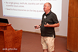 IMG_1389.jpg