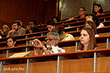 IMG_1416.jpg