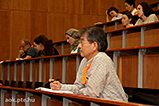 IMG_1424.jpg
