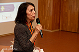 IMG_1471.jpg