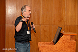 IMG_1500.jpg