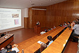 IMG_1564.jpg