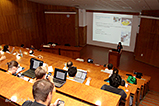IMG_1675.jpg
