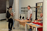 IMG_1753.jpg