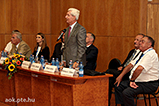 IMG_1877.jpg