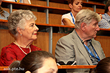 IMG_1886.jpg