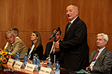 IMG_1907.jpg