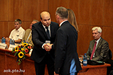 IMG_1951.jpg