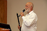 IMG_1983.jpg