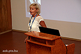 IMG_1991.jpg