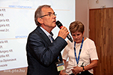 IMG_2055.jpg