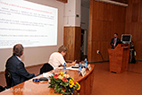 IMG_2079.jpg