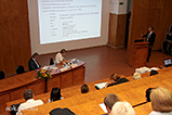 IMG_2092.jpg