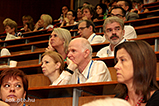 IMG_2135.jpg