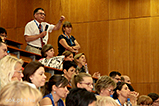 IMG_2141.jpg