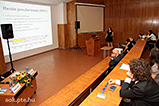 IMG_2155.jpg