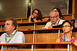 IMG_2156.jpg