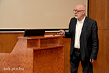 IMG_2170.jpg