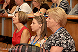 IMG_2175.jpg