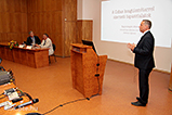 IMG_2190.jpg