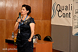 IMG_2194.jpg