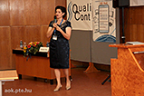 IMG_2198.jpg