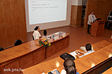 IMG_2234.jpg