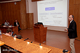 IMG_2236.jpg