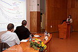 IMG_2258.jpg