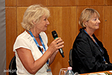 IMG_2271.jpg