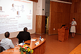 IMG_2274.jpg