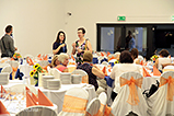 IMG_2292.jpg