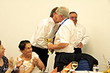 IMG_2317.jpg