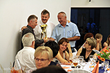IMG_2327.jpg