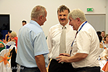 IMG_2339.jpg