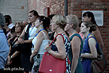 IMG_2353.jpg