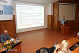 IMG_2436.jpg