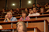 IMG_2439.jpg