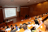 IMG_2440.jpg