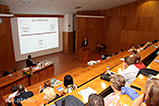 IMG_2452.jpg