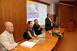 IMG_2513.jpg