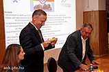 IMG_2520.jpg