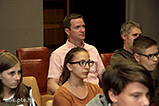 IMG_3078.jpg