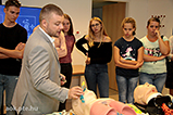 IMG_3097.jpg