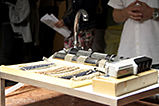 IMG_3136.jpg