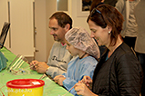 IMG_3145.jpg