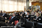 IMG_7569.jpg